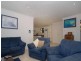 2 Ross Court, Tewantin QLD 4565