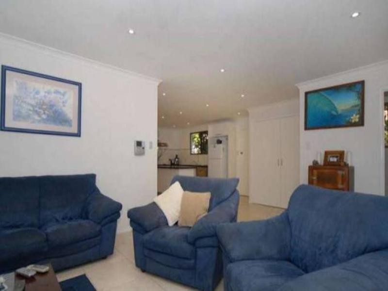 2 Ross Court, Tewantin QLD 4565
