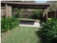 2 Ross Court, Tewantin QLD 4565