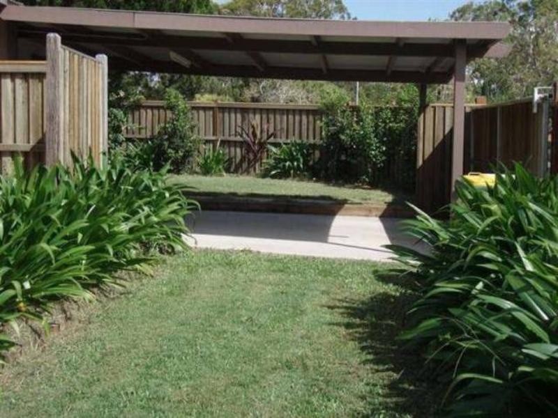2 Ross Court, Tewantin QLD 4565