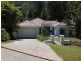 8 Noomar Drive, Doonan QLD 4562
