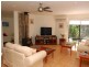 8 Noomar Drive, Doonan QLD 4562