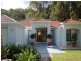 8 Noomar Drive, Doonan QLD 4562