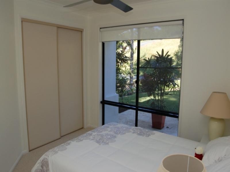 8 Noomar Drive, Doonan QLD 4562