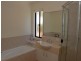 8 Noomar Drive, Doonan QLD 4562