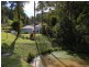 8 Noomar Drive, Doonan QLD 4562