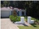 8 Noomar Drive, Doonan QLD 4562