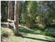 8 Noomar Drive, Doonan QLD 4562