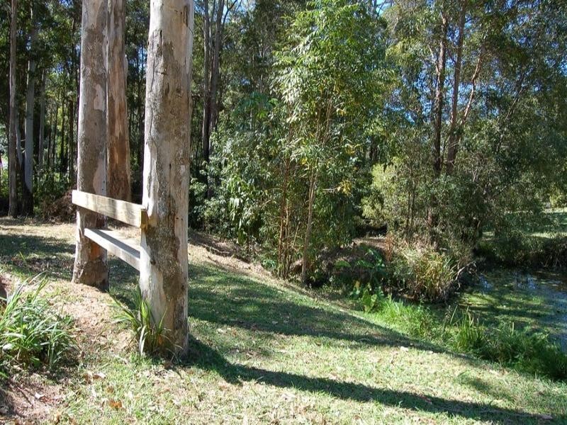 8 Noomar Drive, Doonan QLD 4562