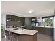 14 Creambox Court, Cooroibah QLD 4565