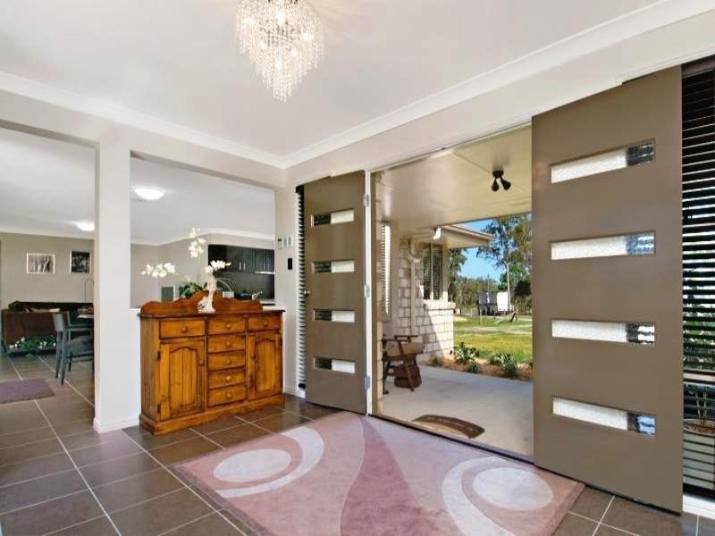 14 Creambox Court, Cooroibah QLD 4565