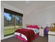 14 Creambox Court, Cooroibah QLD 4565