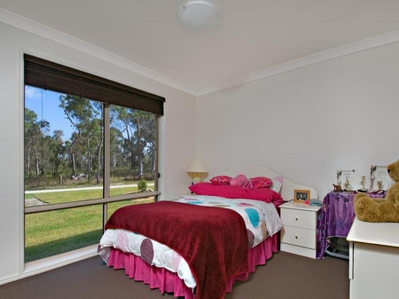 14 Creambox Court, Cooroibah QLD 4565