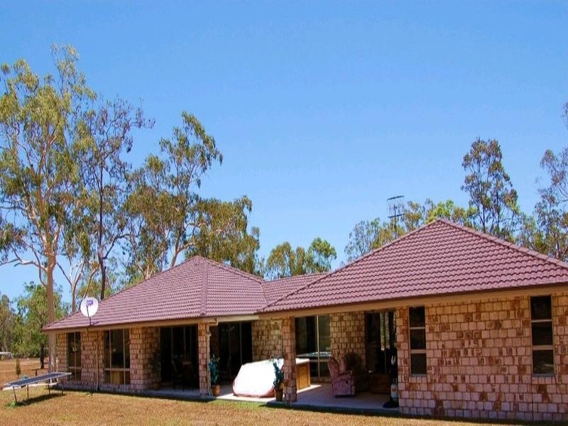 14 Creambox Court, Cooroibah QLD 4565