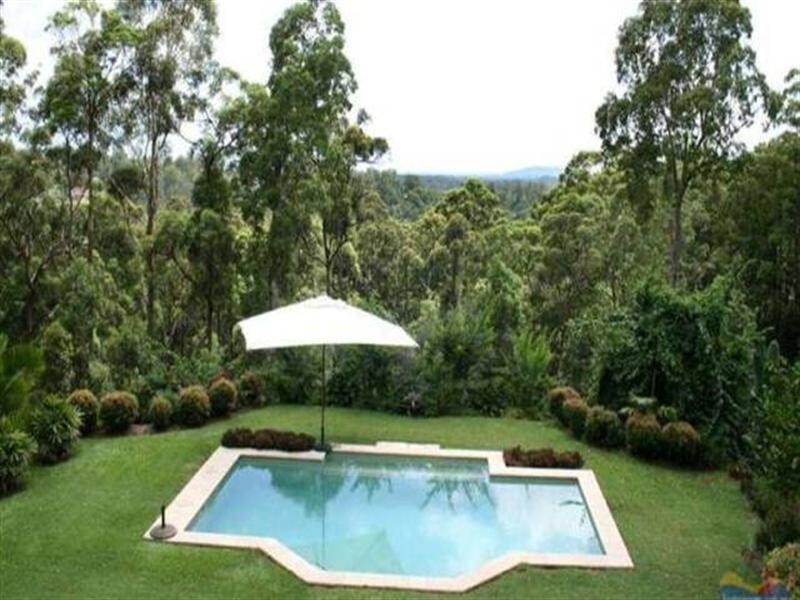 115 Marnie Crescent, Doonan QLD 4562