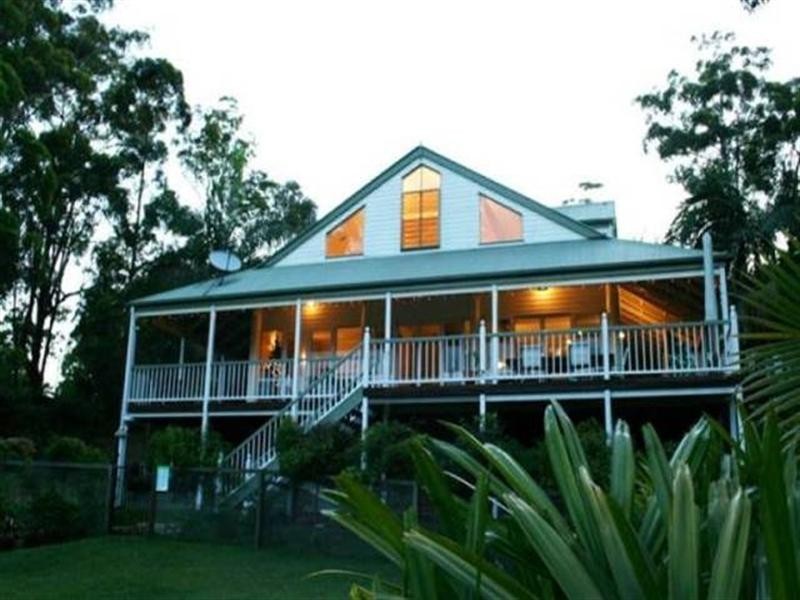 115 Marnie Crescent, Doonan QLD 4562