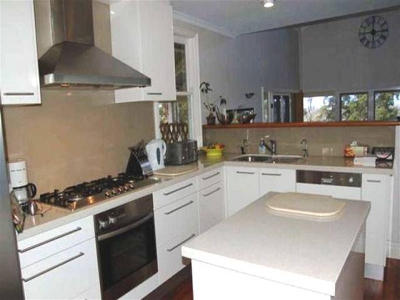 115 Marnie Crescent, Doonan QLD 4562