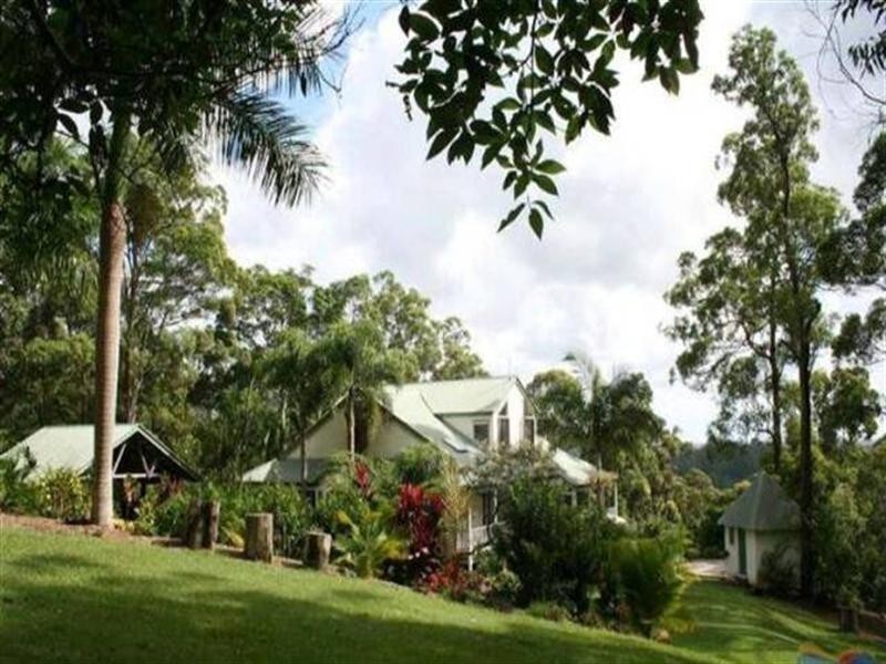 115 Marnie Crescent, Doonan QLD 4562