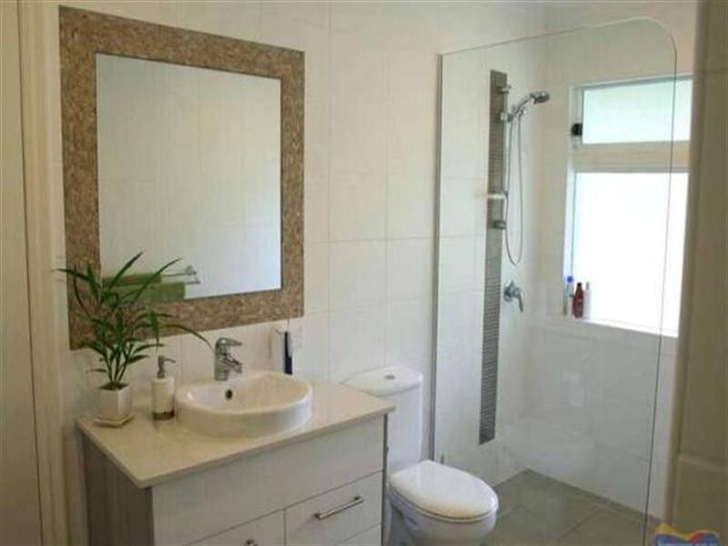 115 Marnie Crescent, Doonan QLD 4562