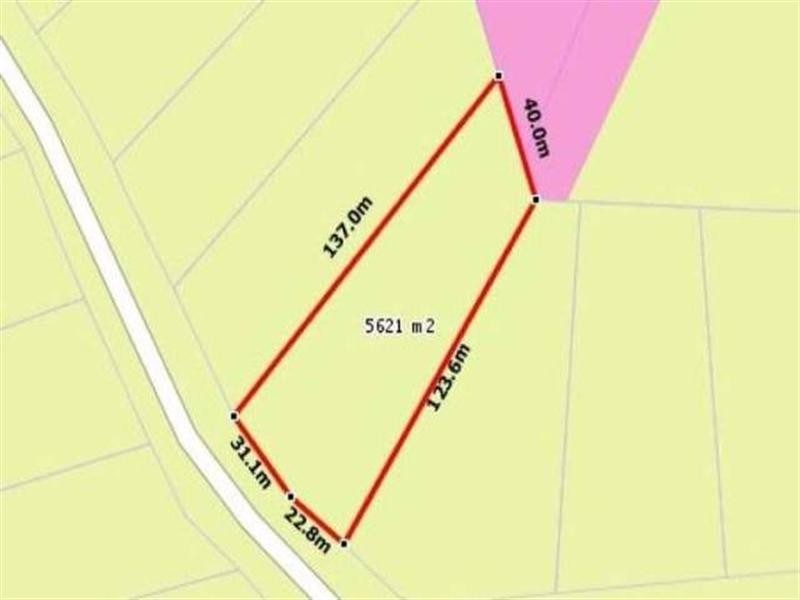 115 Marnie Crescent, Doonan QLD 4562