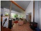 560 Bunya Road, Eumundi QLD 4562