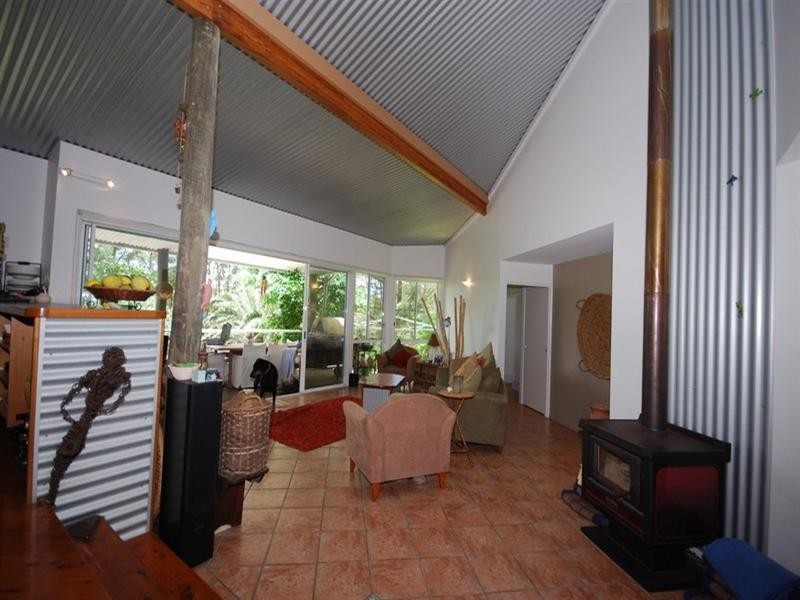 560 Bunya Road, Eumundi QLD 4562