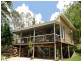 560 Bunya Road, Eumundi QLD 4562