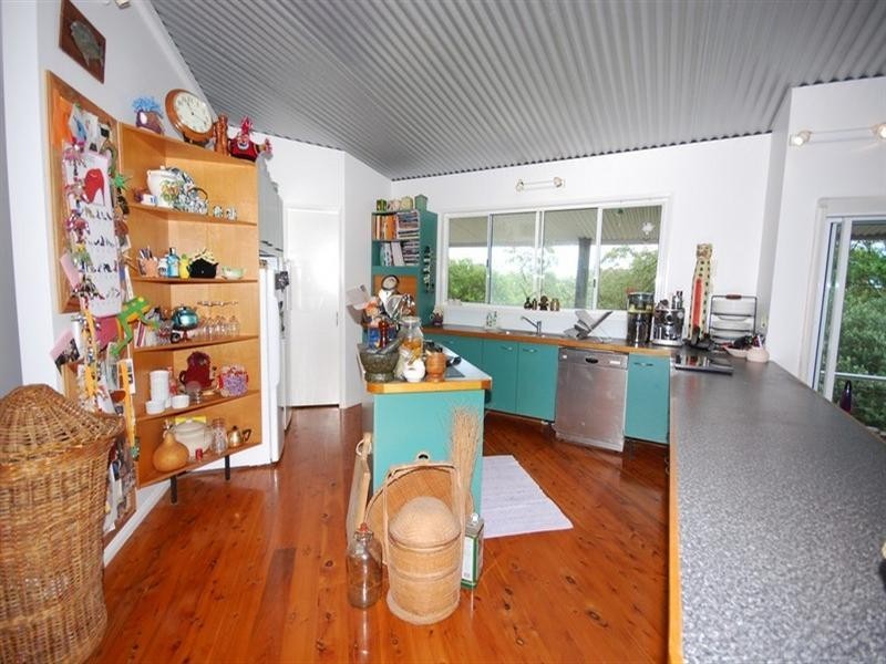 560 Bunya Road, Eumundi QLD 4562