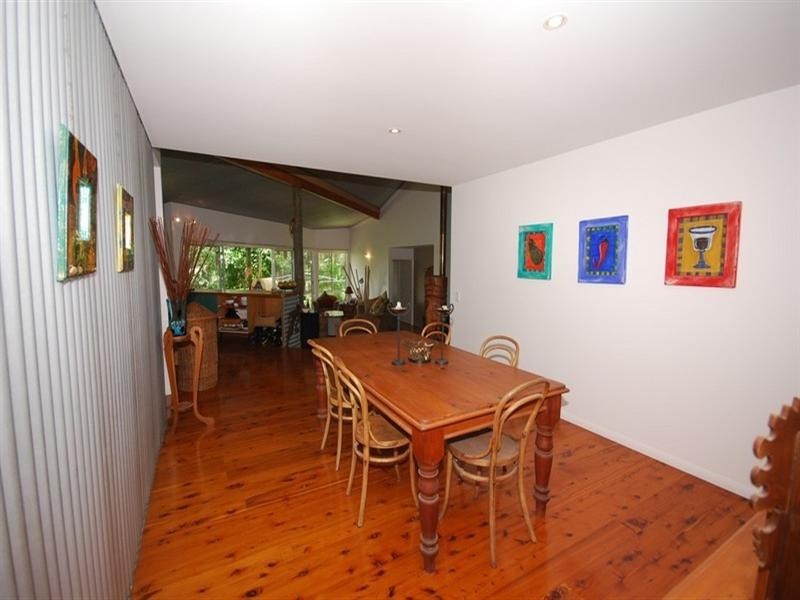 560 Bunya Road, Eumundi QLD 4562