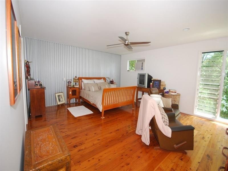 560 Bunya Road, Eumundi QLD 4562