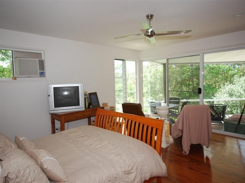 560 Bunya Road, Eumundi QLD 4562