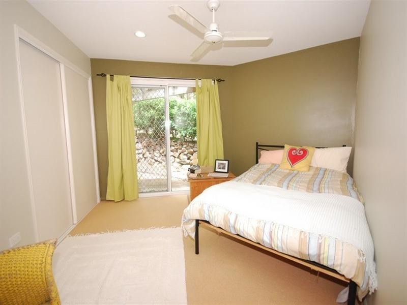 560 Bunya Road, Eumundi QLD 4562