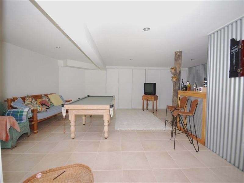 560 Bunya Road, Eumundi QLD 4562