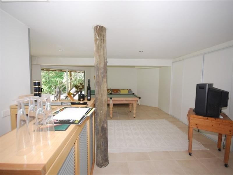 560 Bunya Road, Eumundi QLD 4562