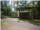 560 Bunya Road, Eumundi QLD 4562