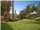6 Birch Court, Tewantin QLD 4565