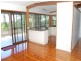 6 Birch Court, Tewantin QLD 4565