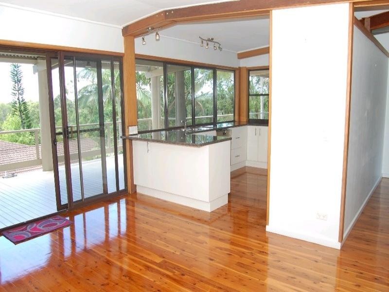 6 Birch Court, Tewantin QLD 4565