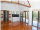 6 Birch Court, Tewantin QLD 4565