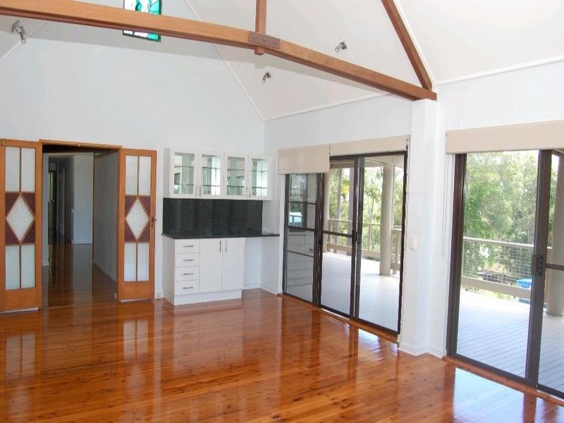 6 Birch Court, Tewantin QLD 4565