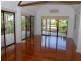 6 Birch Court, Tewantin QLD 4565