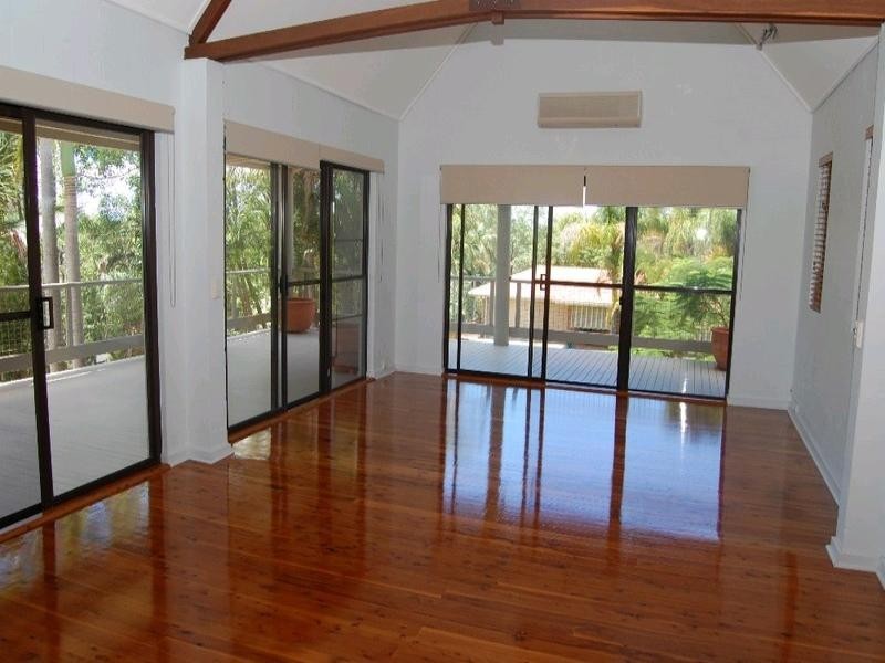 6 Birch Court, Tewantin QLD 4565
