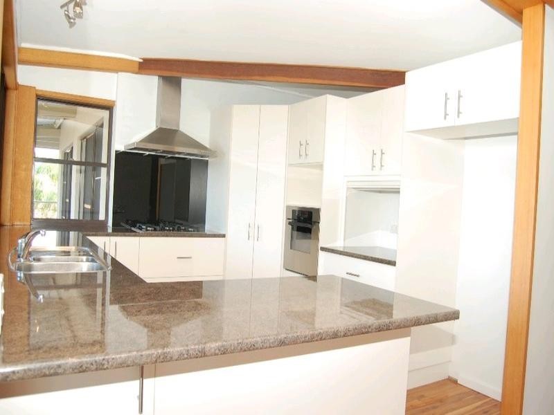 6 Birch Court, Tewantin QLD 4565