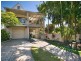 6 Birch Court, Tewantin QLD 4565
