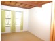 6 Birch Court, Tewantin QLD 4565