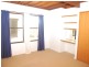 6 Birch Court, Tewantin QLD 4565