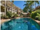 6 Birch Court, Tewantin QLD 4565