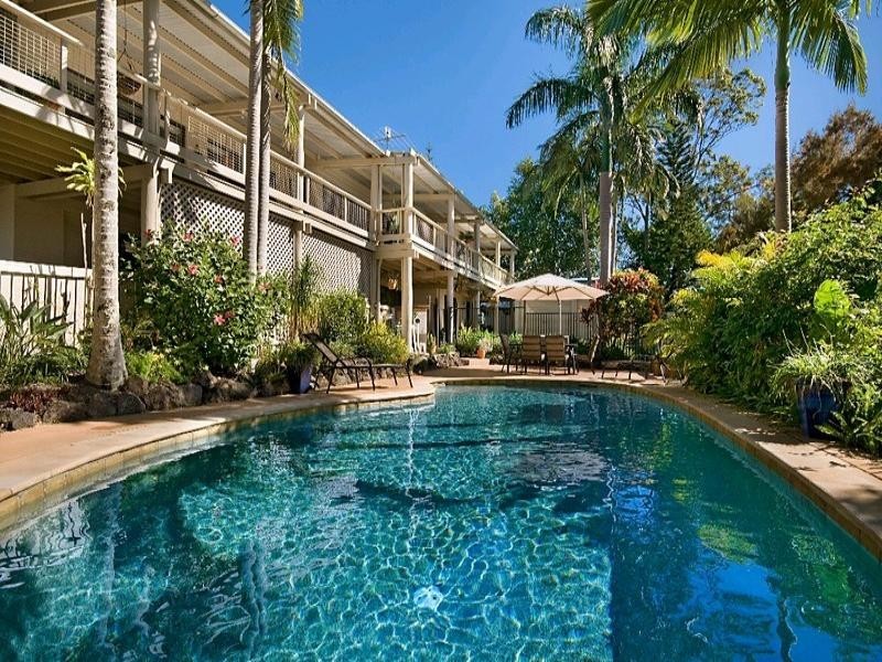 6 Birch Court, Tewantin QLD 4565