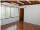 6 Birch Court, Tewantin QLD 4565