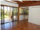 6 Birch Court, Tewantin QLD 4565